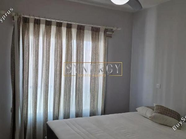 3 bedroom apartment for rent mesa gitonia limassol 8537952 image 17531093