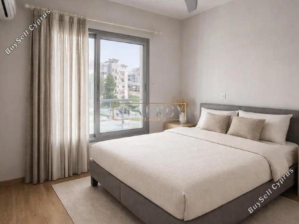 3 bedroom apartment for rent mesa gitonia limassol 8537952 image 17531094