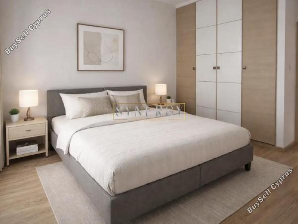 3 bedroom apartment for rent mesa gitonia limassol 8537952 image 17531095