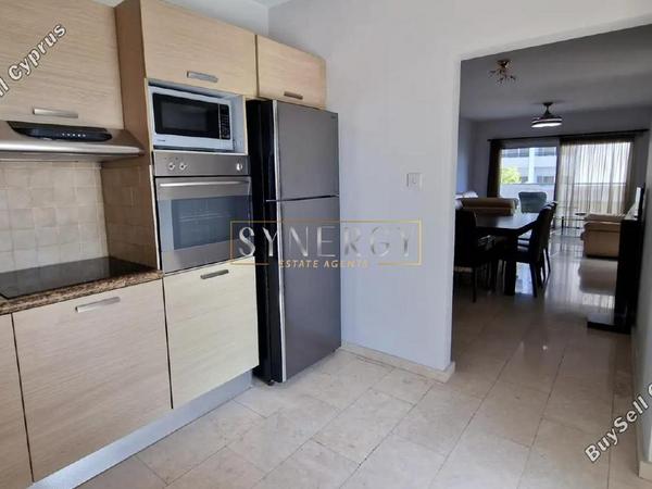 3 bedroom apartment for rent mesa gitonia limassol 8537952 image 17531096