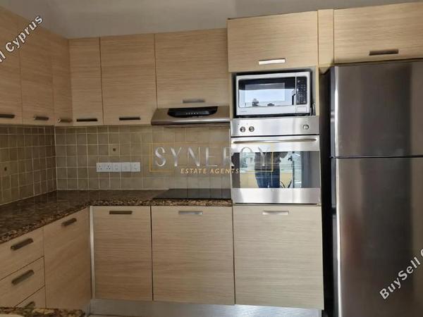 3 bedroom apartment for rent mesa gitonia limassol 8537952 image 17531097