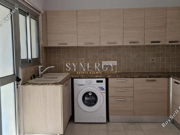 3 bedroom apartment for rent mesa gitonia limassol 8537952 image 17531098