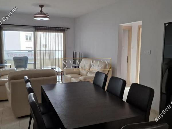 3 bedroom apartment for rent mesa gitonia limassol 8537952 image 17531099
