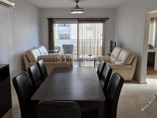 3 bedroom apartment for rent mesa gitonia limassol 8537952 image 17531100