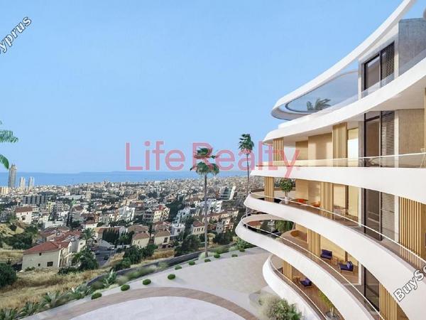 3 bedroom apartment for sale agios athanasios limassol 8274952 image 13983190