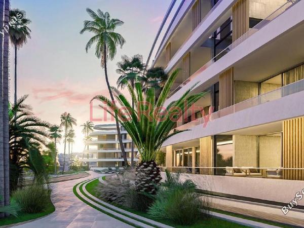 3 bedroom apartment for sale agios athanasios limassol 8274952 image 13983193