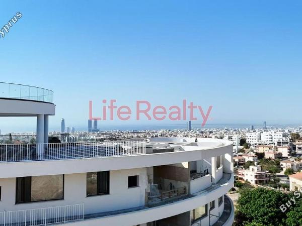 3 bedroom apartment for sale agios athanasios limassol 8274952 image 13983195