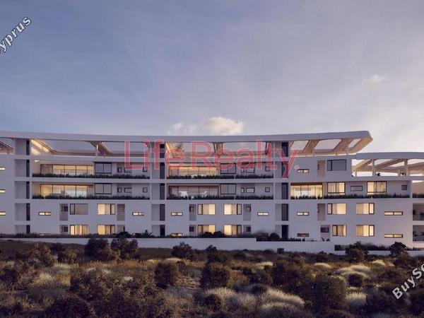 3 bedroom apartment for sale agios athanasios limassol 8274952 image 13983199
