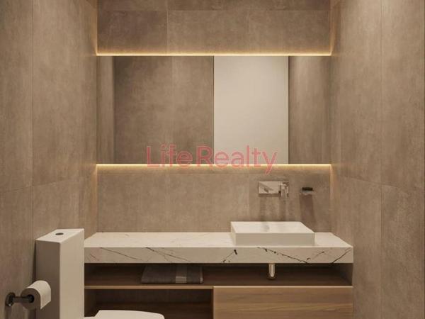 3 bedroom apartment for sale agios athanasios limassol 8274952 image 13983211