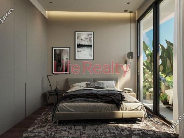 3 bedroom apartment for sale agios athanasios limassol 8274952 image 13983219