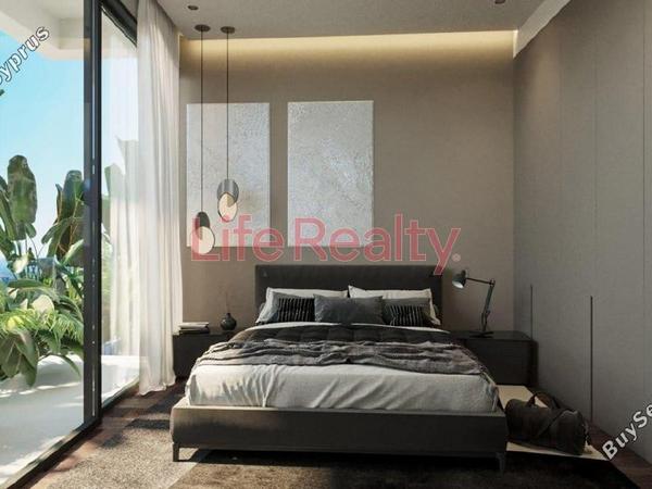 3 bedroom apartment for sale agios athanasios limassol 8274952 image 13983220