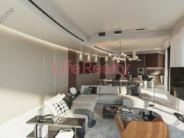 3 bedroom apartment for sale agios athanasios limassol 8274952 image 13983223