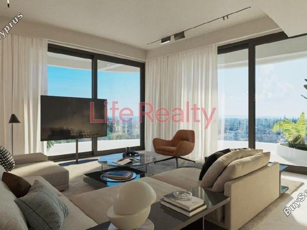 3 bedroom apartment for sale agios athanasios limassol 8274952 image 13983229