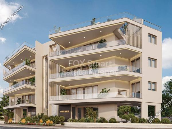 3 bedroom apartment for sale aradippou larnaca 1588952 image 12651420
