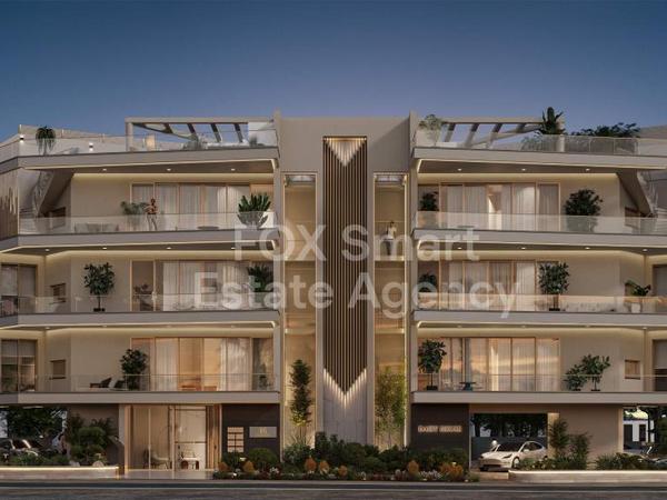 3 bedroom apartment for sale aradippou larnaca 1588952 image 12651432