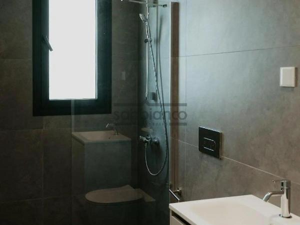 3 bedroom apartment for sale germasogeia limassol 8747952 image 16458931