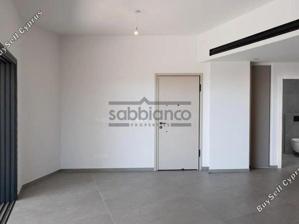 3 bedroom apartment for sale germasogeia limassol 8747952 image 16458935