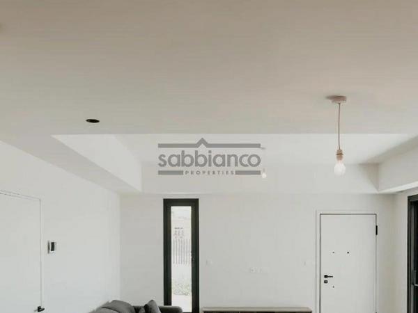 3 bedroom apartment for sale germasogeia limassol 8747952 image 16458941