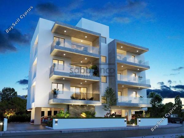3 bedroom apartment for sale kato lakatamia nicosia 8744952 image 16427596