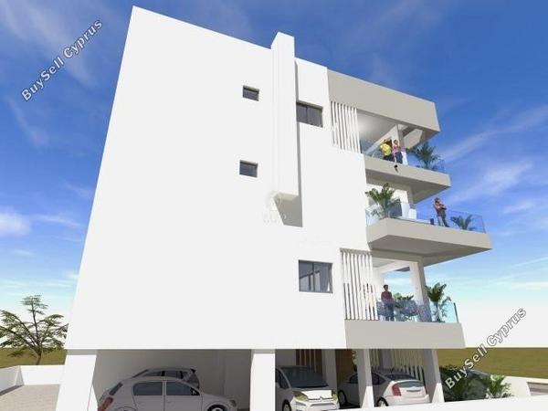 3 bedroom apartment for sale kato polemidia limassol 1010952 image 6259847