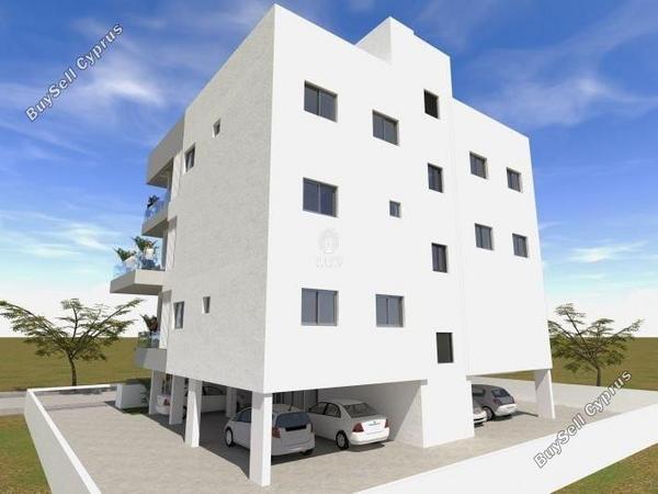 3 bedroom apartment for sale kato polemidia limassol 1010952 image 6259848