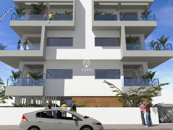 3 bedroom apartment for sale kato polemidia limassol 1010952 image 6259849