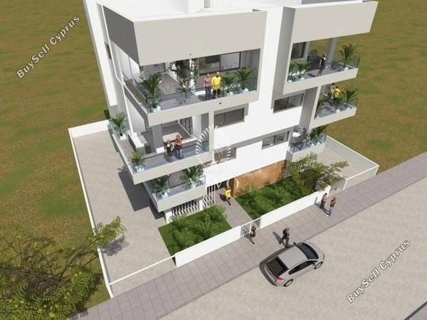 3 bedroom apartment for sale kato polemidia limassol 1010952 image 6259851