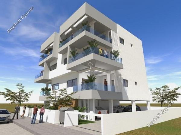3 bedroom apartment for sale kato polemidia limassol 1010952 image 6259852