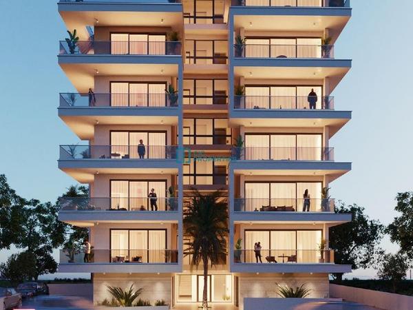 3 bedroom apartment for sale larnaca municipality larnaca 7819952 image 10671059