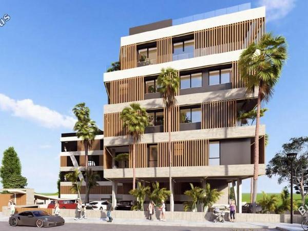 3 bedroom apartment for sale linopetra limassol 1739952 image 9236395