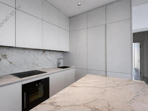 3 bedroom apartment for sale neapolis limassol 1700952 image 15056015