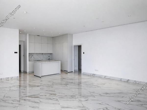 3 bedroom apartment for sale neapolis limassol 1700952 image 15056017
