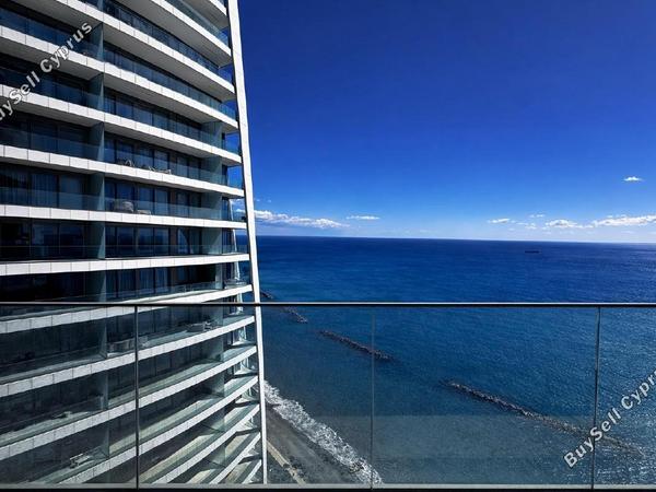 3 bedroom apartment for sale neapolis limassol 1700952 image 15056019