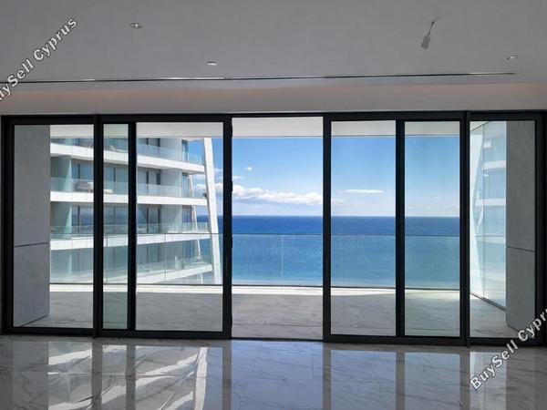 3 bedroom apartment for sale neapolis limassol 1700952 image 15056020