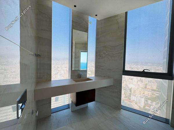 3 bedroom apartment for sale neapolis limassol 1700952 image 15056021