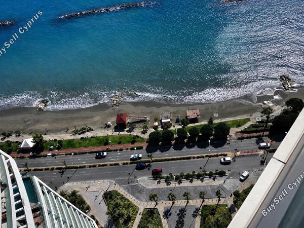 3 bedroom apartment for sale neapolis limassol 1700952 image 15056022