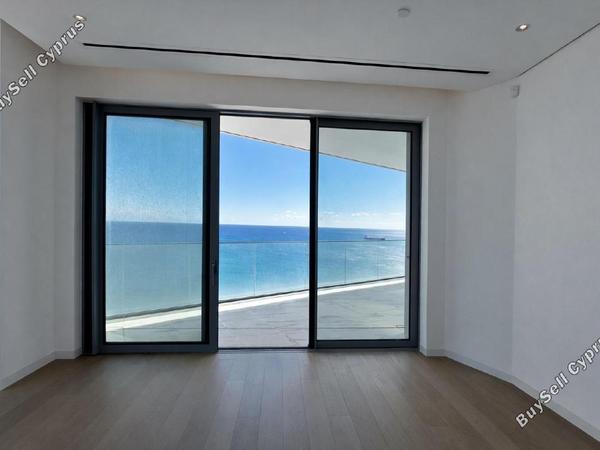 3 bedroom apartment for sale neapolis limassol 1700952 image 15056023