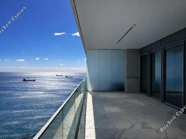 3 bedroom apartment for sale neapolis limassol 1700952 image 15056025
