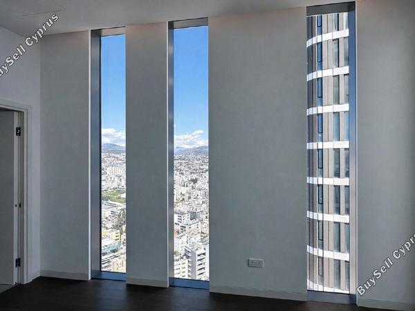 3 bedroom apartment for sale neapolis limassol 1700952 image 15056028