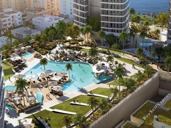 3 bedroom apartment for sale neapolis limassol 1700952 image 15056030