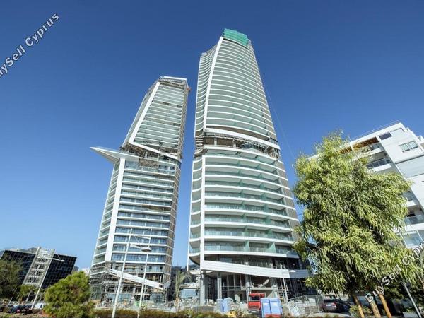 3 bedroom apartment for sale neapolis limassol 1700952 image 15056032