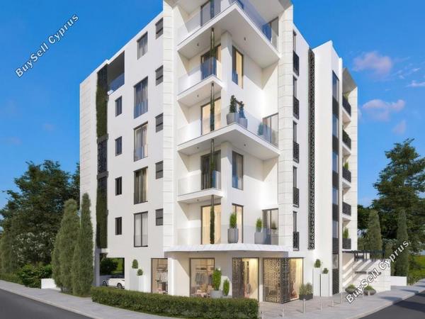 3 bedroom apartment for sale paphos municipality paphos 8512952 image 15380143