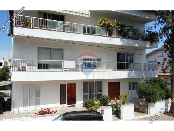 3 bedroom apartment for sale strovolos nicosia 8758952 image 16529872