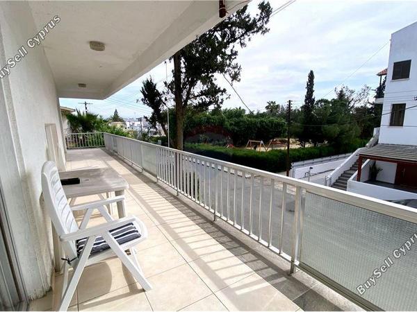 3 bedroom apartment for sale strovolos nicosia 8758952 image 16529873