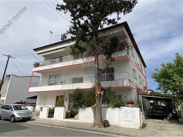 3 bedroom apartment for sale strovolos nicosia 8758952 image 16529874