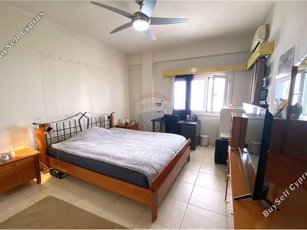 3 bedroom apartment for sale strovolos nicosia 8758952 image 16529875