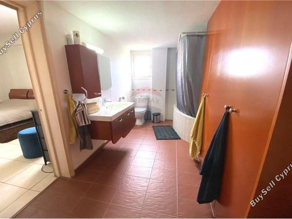 3 bedroom apartment for sale strovolos nicosia 8758952 image 16529876