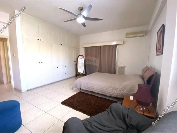 3 bedroom apartment for sale strovolos nicosia 8758952 image 16529877