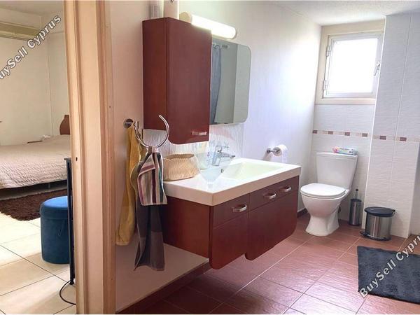 3 bedroom apartment for sale strovolos nicosia 8758952 image 16529878