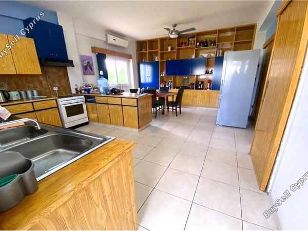 3 bedroom apartment for sale strovolos nicosia 8758952 image 16529879